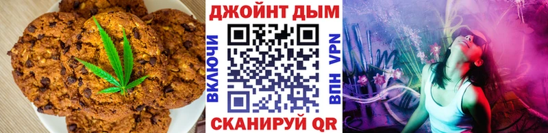 где купить наркоту  Зеленогорск  Cannafood марихуана 