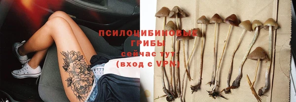 прущая мука Баксан