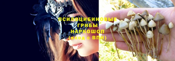 бутират Балабаново