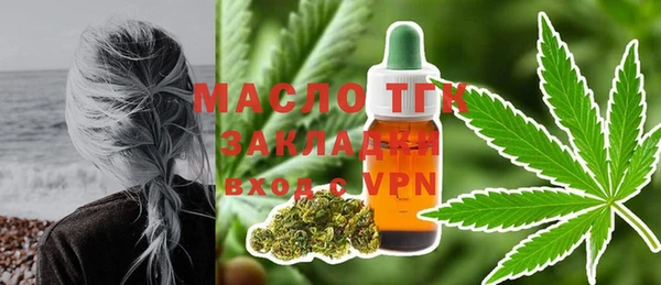 кокс Балахна