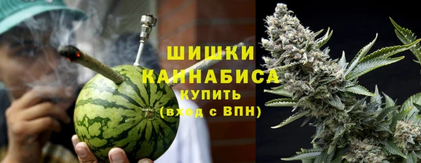 прущая мука Баксан